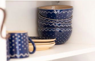 Ferienwohnung mit Stil - Foto 16