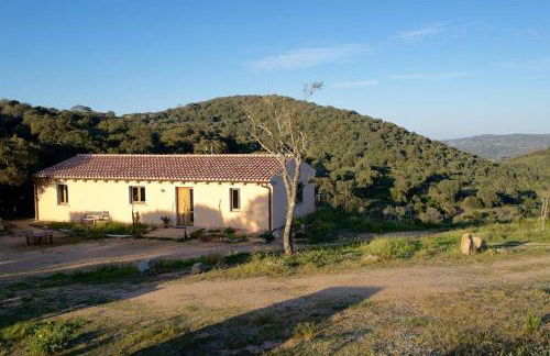 Casa Stazzutz - Foto 1