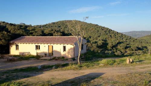 Casa Stazzutz - Foto 1