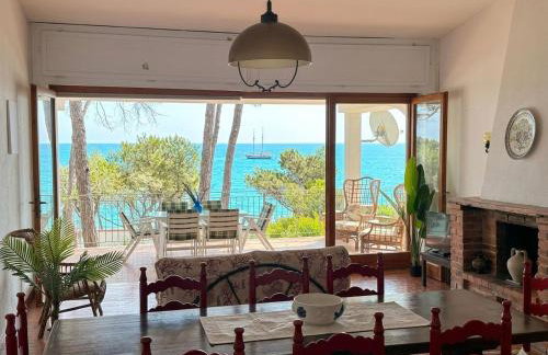 Blue Horizon Villa - Villa a pochi passi dal mare - Foto 1