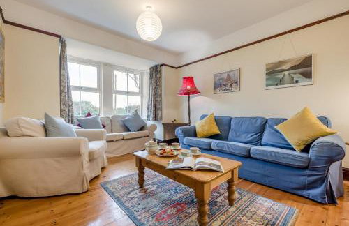 3 Bed in Padstow oc-p00043 - Foto 5