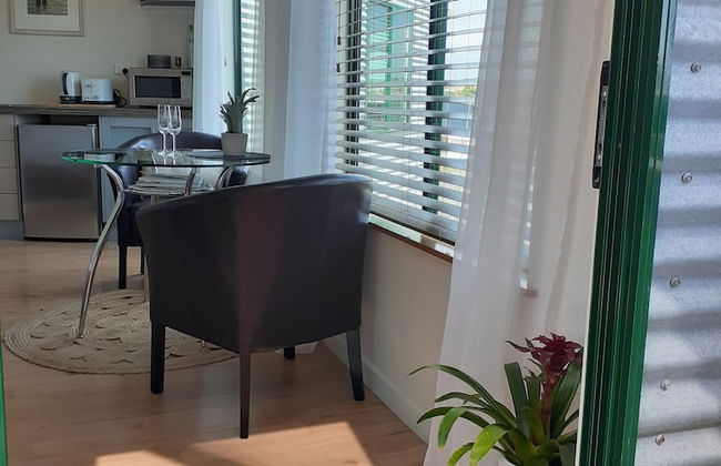 Boat Haven Studios - Photo 9