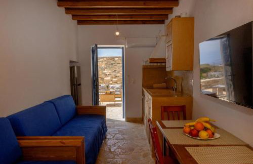 Epavlis Petrou Siwtou - Foto 44