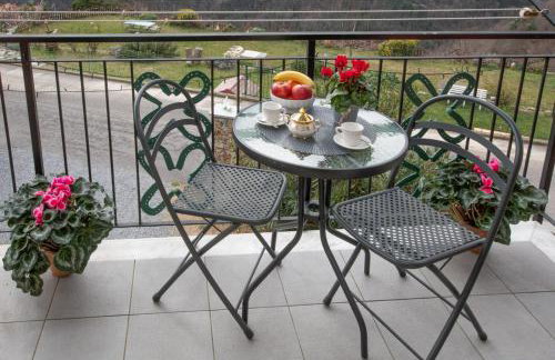 VERDEMARE Rialto - Foto 6