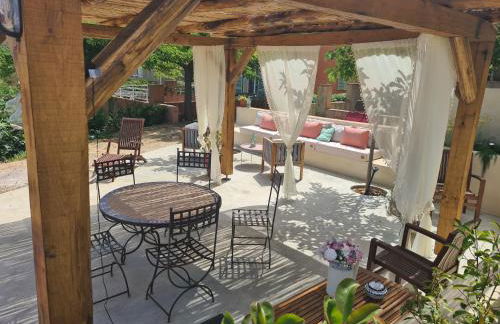 Le Panoramic - Foto 26