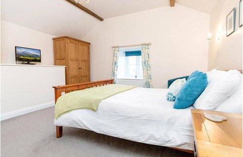 Ty'r Efail - Foto 18