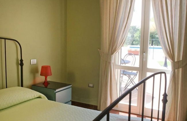 Relax cottage - Foto 3