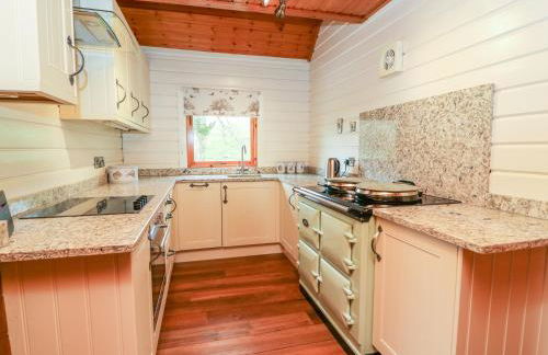 Pines Pitch - Foto 7