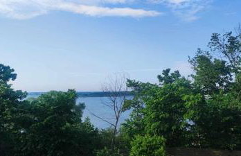 Dom z jacuzzi, house with a hot tub - Foto 1