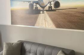 Sky house Napoli - Photo 23