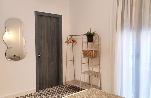 Apartamentos Sol y Luna - Foto 24