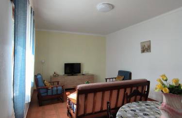 Apartamentos Campos 2 - Foto 12