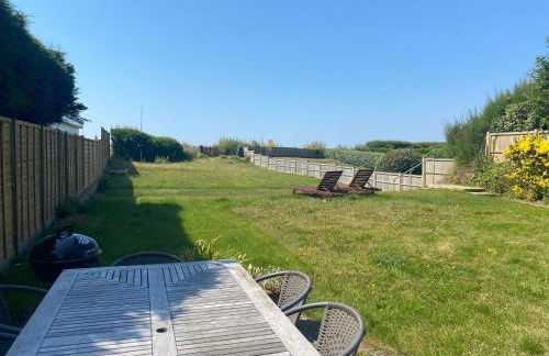 Braganza The Butler Collection - Foto 36