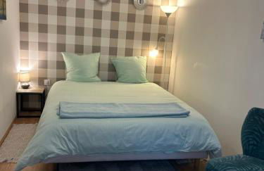 Studio indépendant Lisieux - Photo 18