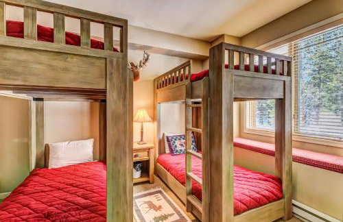 Mammoth Green 219 - Photo 22