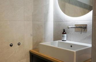 Cascina Canelli - Foto 34