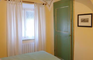 La Foresteria del Passeggere - Foto 21