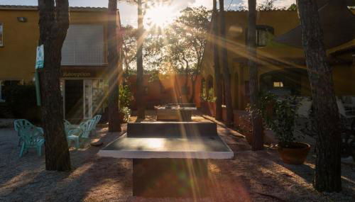 Domaine Des Mimosas - Foto 3