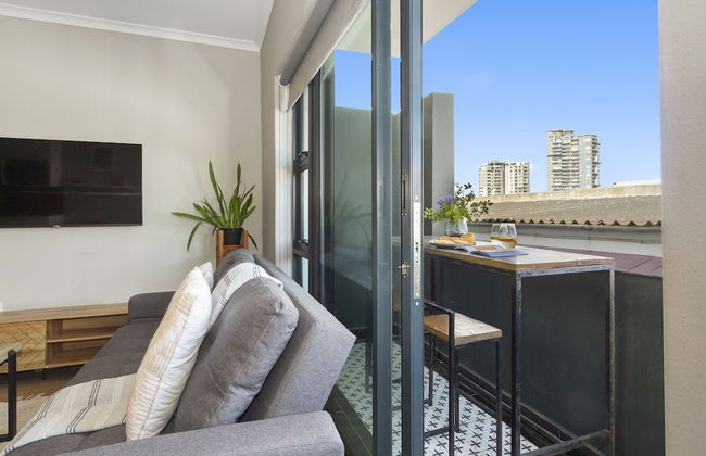 Cape on Porterfield 5 - Photo 21