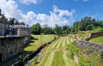 Folly - Middleton Hall Estate - Foto 30