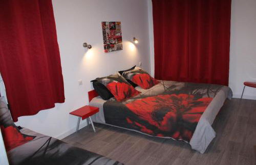 HippoLits - Photo 33