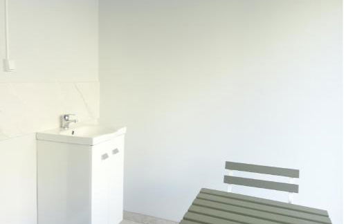 Chachino Guesthouse -5 Mins walk to Train & Bus Station - Foto 62