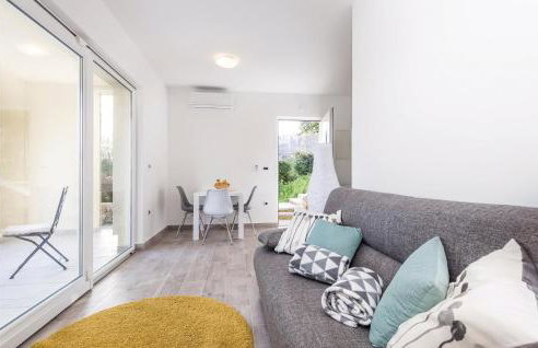 Beautiful Home In Matulji With Wifi - Foto 35