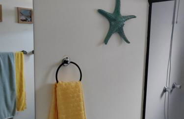 Villa Bonita praia - Photo 34