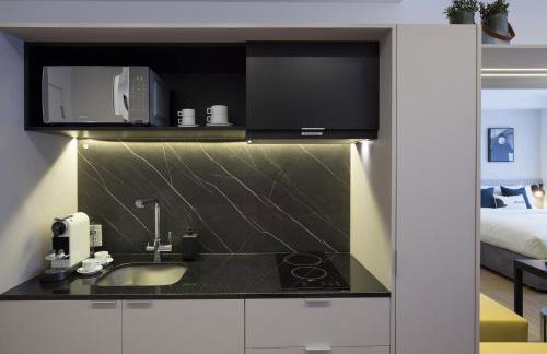 Charlie The Arch Moinhos - Foto 29