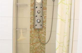 Haus Luise - Foto 18