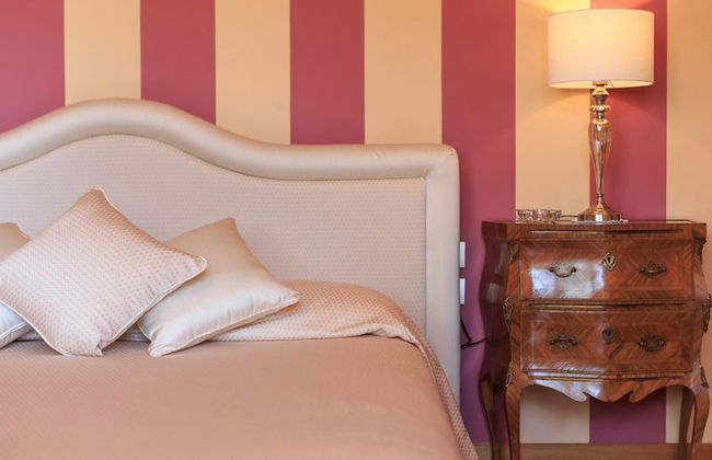 Villa Beltrami 14 in Bagnolo-cantagallo - Foto 7