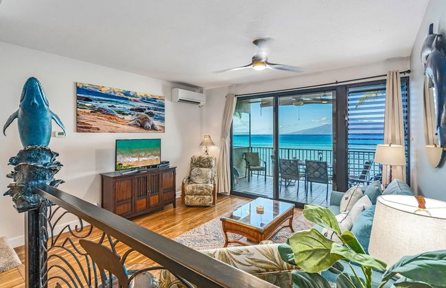 Noelani by Coldwell Banker Island Vacations - Foto 62