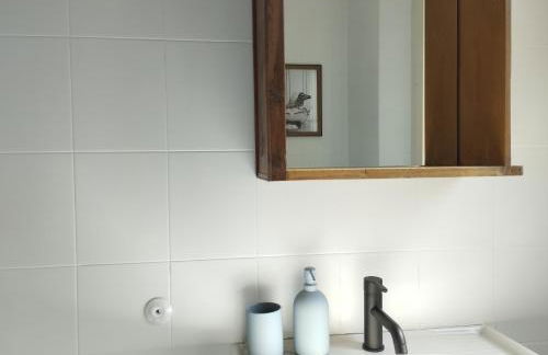 A casa di Kika - Foto 19