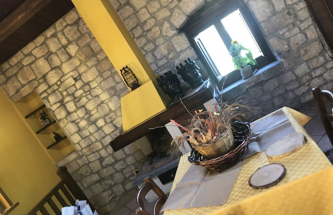 Le Case di Don Peppino - Foto 8