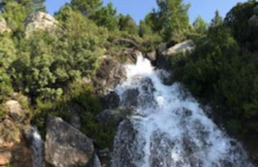 Coqueto apartamento en Valdelinares - Foto 25