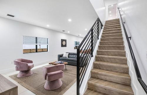 Luxury Home with Inter Miami Theme - Photo 18