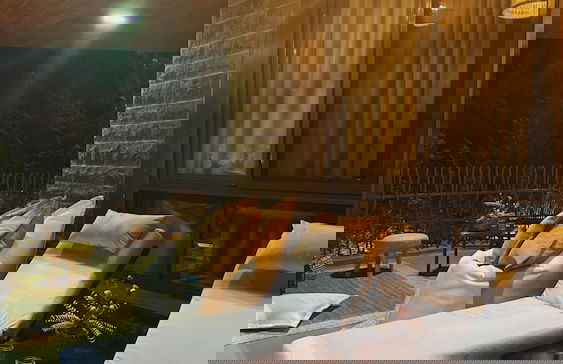 Grey Escape Apartements - Foto 31