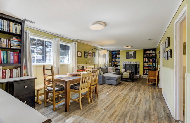 Colors of Colorado Parks & Trails Dog-Friendly - Foto 48