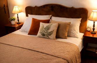 Alma-Maroon Klara & Rachel - Photo 12