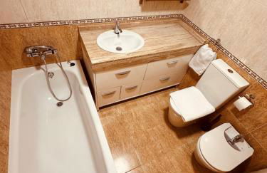 DOLCE GAVA - Estación TREN - Foto 20