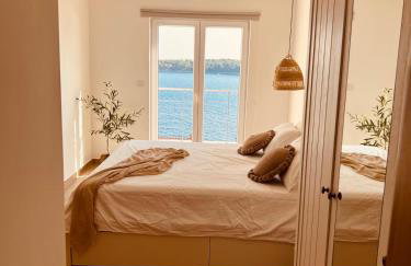 BohoSol House - Foto 26