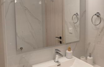 Anesis Luxury Hospitality - Foto 58