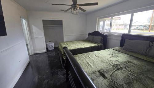 Bayou Phoneix - Foto 3