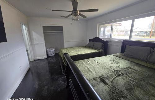 Bayou Phoneix - Foto 3