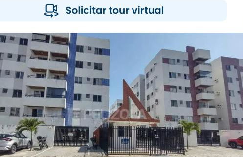Apto 2 suítes em Aracajú a 300 metros da Orla - Foto 21