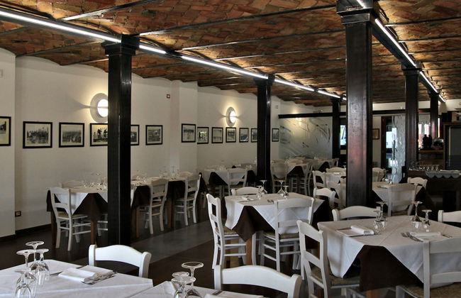 Pet-friendly Getaway With Pool - Foto 15