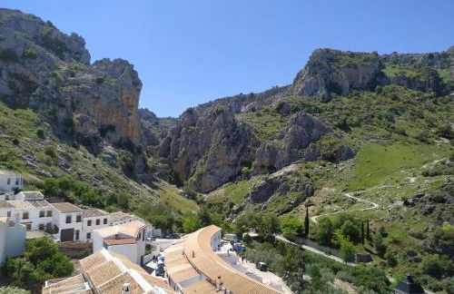 Amapola Alojamiento Rural - Foto 36