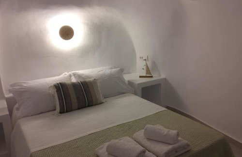 Finikas Cave House - Photo 9