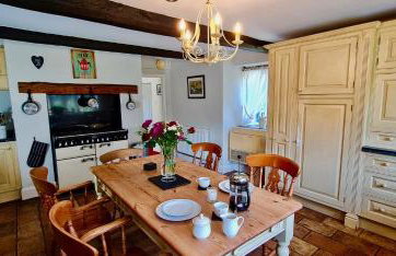 Brookhouse Grange - Foto 14