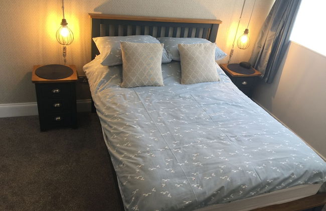 Seagulls Loft - Foto 4